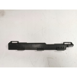 Listwa progowa dolna przednich drzwi Focus 1998- 98AB-A10154-JC 1086220