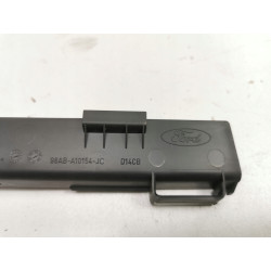 Listwa progowa dolna przednich drzwi Focus 1998- 98AB-A10154-JC 1086220