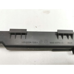 Listwa progowa dolna przednich drzwi Focus 1998- 98AB-A10154-JC 1086220