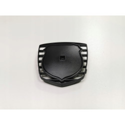 Podstawa emblematu przód Fiat 500 Abarth 2012-2017 OE 735496477