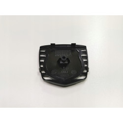 Podstawa emblematu przód Fiat 500 Abarth 2012-2017 OE 735496477