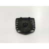 Podstawa emblematu przód Fiat 500 Abarth 2012-2017 OE 735496477