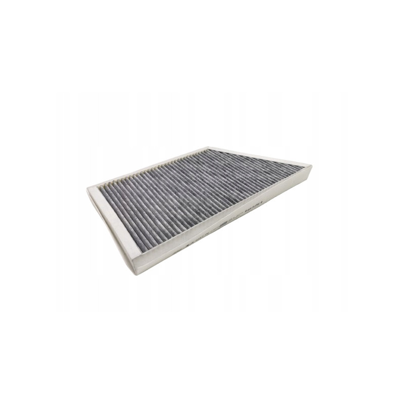 FILTR KABINOWY PEUEGOT 206 OE 6447 PE