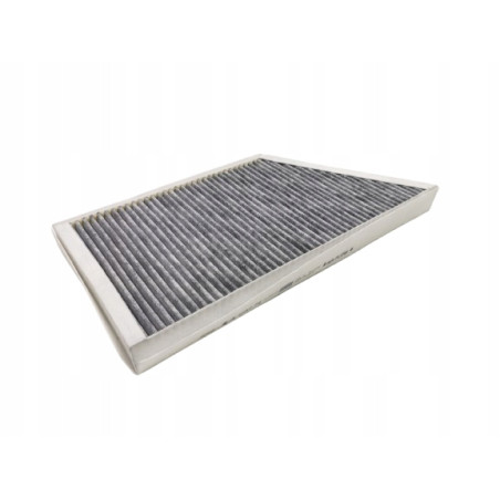 FILTR KABINOWY PEUEGOT 206 OE 6447 PE