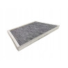 FILTR KABINOWY PEUEGOT 206 OE 6447 PE