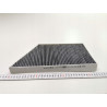 FILTR KABINOWY PEUEGOT 206 OE 6447 PE