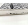 FILTR KABINOWY PEUEGOT 206 OE 6447 PE