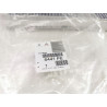 FILTR KABINOWY PEUEGOT 206 OE 6447 PE