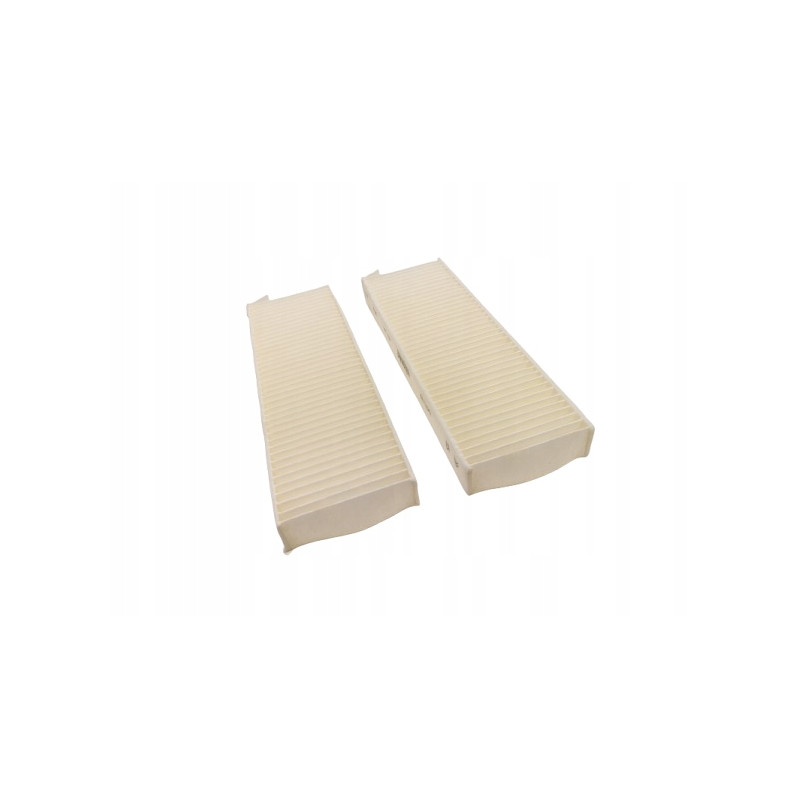 Filtr kabinowy Peugeot 3008 5008 Citroen Berlingo OE 6479.92