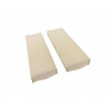 Filtr kabinowy Peugeot 3008 5008 Citroen Berlingo OE 6479.92