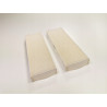 Filtr kabinowy Peugeot 3008 5008 Citroen Berlingo OE 6479.92