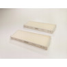 Filtr kabinowy Peugeot 3008 5008 Citroen Berlingo OE 6479.92