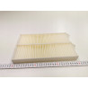 Filtr kabinowy Peugeot 3008 5008 Citroen Berlingo OE 6479.92