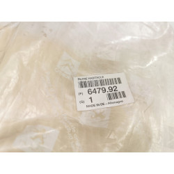 Filtr kabinowy Peugeot 3008 5008 Citroen Berlingo OE 6479.92