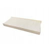FILTR KABINOWY CITROEN C8 PEUGEOT 807 OE 6447.LY