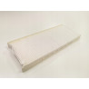 FILTR KABINOWY CITROEN C8 PEUGEOT 807 OE 6447.LY