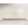 FILTR KABINOWY CITROEN C8 PEUGEOT 807 OE 6447.LY