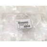 FILTR KABINOWY CITROEN C8 PEUGEOT 807 OE 6447.LY