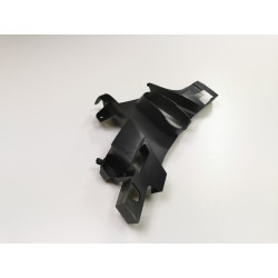 Przedni prawy wspornik zderzaka LR RANGE ROVER VELAR L560 OE LR093493