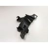 Przedni prawy wspornik zderzaka LR RANGE ROVER VELAR L560 OE LR093493