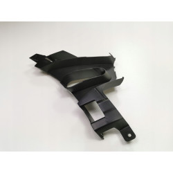 Przedni prawy wspornik zderzaka LR RANGE ROVER VELAR L560 OE LR093493