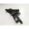 Przedni prawy wspornik zderzaka LR RANGE ROVER VELAR L560 OE LR093493