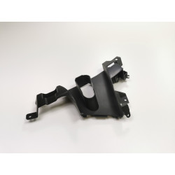 Przedni prawy wspornik zderzaka LR RANGE ROVER VELAR L560 OE LR093493
