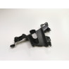 Przedni prawy wspornik zderzaka LR RANGE ROVER VELAR L560 OE LR093493