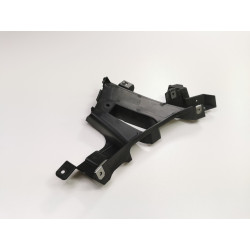 Przedni prawy wspornik zderzaka LR RANGE ROVER VELAR L560 OE LR093493