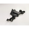 Przedni prawy wspornik zderzaka LR RANGE ROVER VELAR L560 OE LR093493