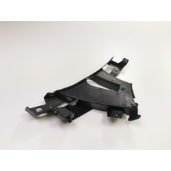 Przedni prawy wspornik zderzaka LR RANGE ROVER VELAR L560 OE LR093493