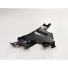 Przedni prawy wspornik zderzaka LR RANGE ROVER VELAR L560 OE LR093493