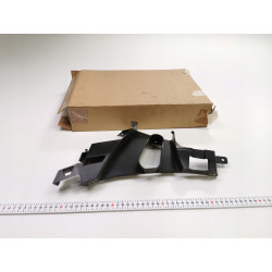 Przedni prawy wspornik zderzaka LR RANGE ROVER VELAR L560 OE LR093493