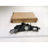 Przedni prawy wspornik zderzaka LR RANGE ROVER VELAR L560 OE LR093493