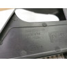 Przedni prawy wspornik zderzaka LR RANGE ROVER VELAR L560 OE LR093493
