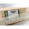 Przedni prawy wspornik zderzaka LR RANGE ROVER VELAR L560 OE LR093493