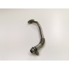 PRZEWÓD SMAROWANIA TURBINY JUMPER BOXER DUCATO OE 9677523180