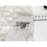 PRZEWÓD SMAROWANIA TURBINY JUMPER BOXER DUCATO OE 9677523180