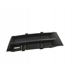 Kratka zderzaka lewy przód Skoda Fabia I OE 6Y0853665D 6Y0853665D-B41