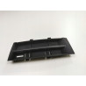 Kratka zderzaka lewy przód Skoda Fabia I OE 6Y0853665D 6Y0853665D-B41