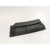 Kratka zderzaka lewy przód Skoda Fabia I OE 6Y0853665D 6Y0853665D-B41