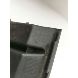 Kratka zderzaka lewy przód Skoda Fabia I OE 6Y0853665D 6Y0853665D-B41