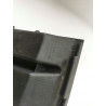 Kratka zderzaka lewy przód Skoda Fabia I OE 6Y0853665D 6Y0853665D-B41