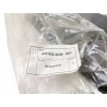 Kratka zderzaka lewy przód Skoda Fabia I OE 6Y0853665D 6Y0853665D-B41