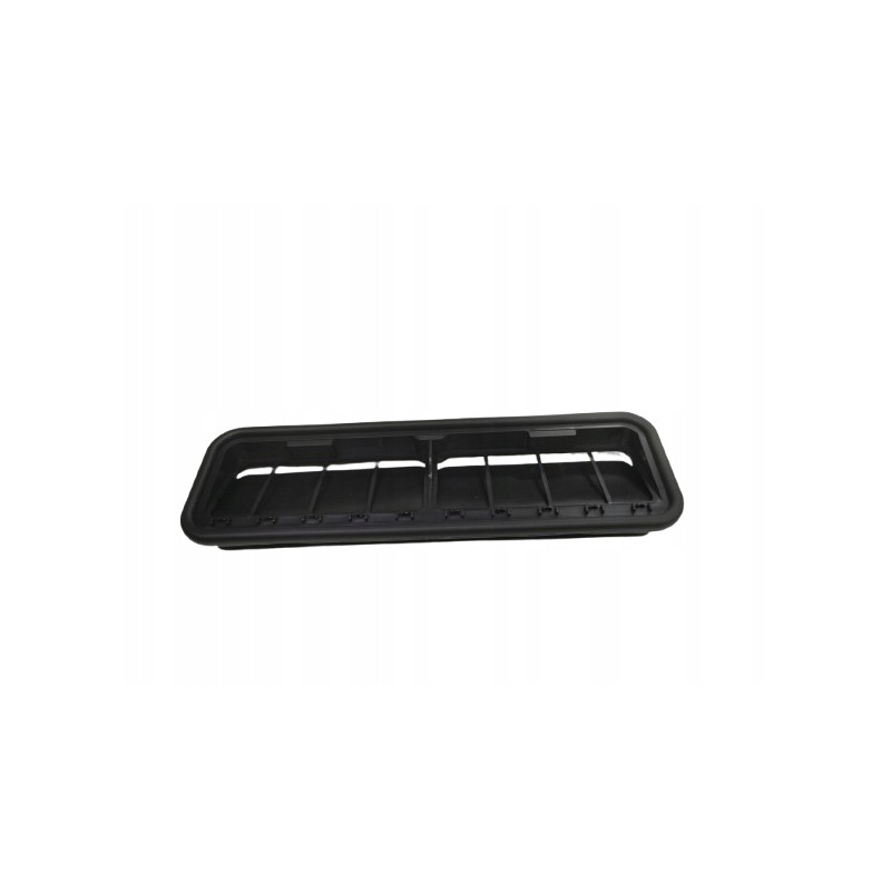 Tylny wlot powietrza Fiat Panda 2010- OE 51909748