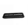 Tylny wlot powietrza Fiat Panda 2010- OE 51909748