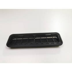 Tylny wlot powietrza Fiat Panda 2010- OE 51909748