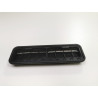 Tylny wlot powietrza Fiat Panda 2010- OE 51909748