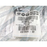 Tylny wlot powietrza Fiat Panda 2010- OE 51909748