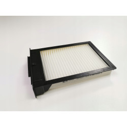 Filtr kabinowy Citroen C1 Peugeot 107 OE 6479 A5